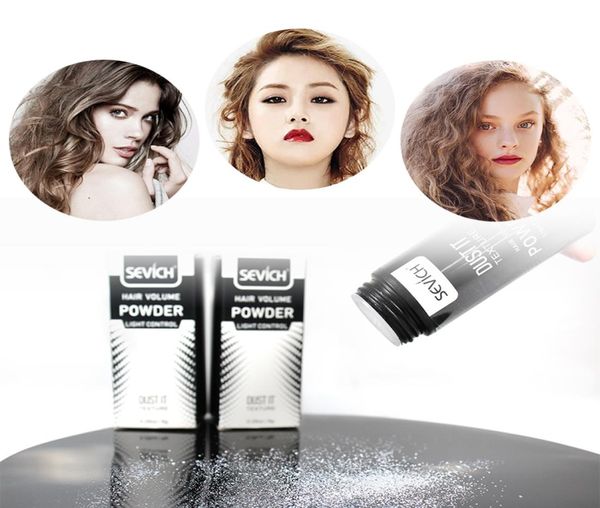 dropship women men fluffy effective modeling oil remove quick hair mattifying powder refreshing professional natural volumizing st3844076
dropship women men fluffy effective modeling oil remove quick hair mattifying powder refreshing professional natural volumizing st3844076