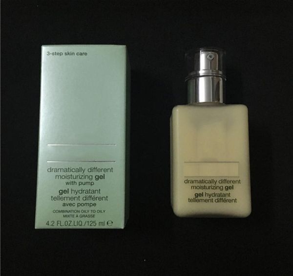 famous makeup brands butter dramatically different moisturizing foundation gel hydratant tellement skin care products 125ml dhl1839785
famous makeup brands butter dramatically different moisturizing foundation gel hydratant tellement skin care products 125ml dhl1839785