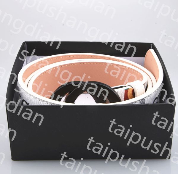 belts for men designer belt women 4.0cm width belts man woman brand luxury belts bb simon belt women dress belt waistband ceinture wholesale, Black;brown
belts for men designer belt women 4.0cm width belts man woman brand luxury belts bb simon belt women dress belt waistband ceinture wholesale, Black;brown