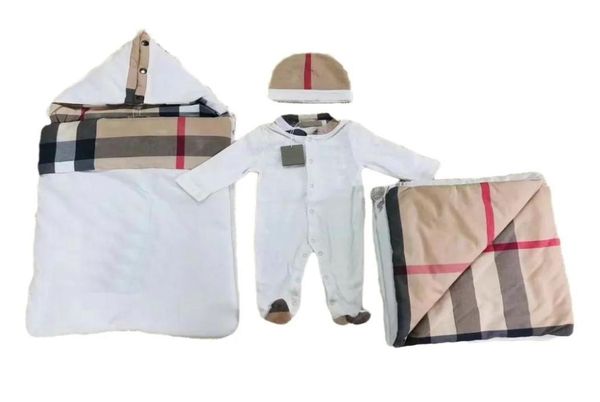 newborn baby sleeping bags infant baby sleep wear jumpsuit comfortable soft warm bedding babys jumpsuits with hat and bib diaper b5816954
newborn baby sleeping bags infant baby sleep wear jumpsuit comfortable soft warm bedding babys jumpsuits with hat and bib diaper b5816954
