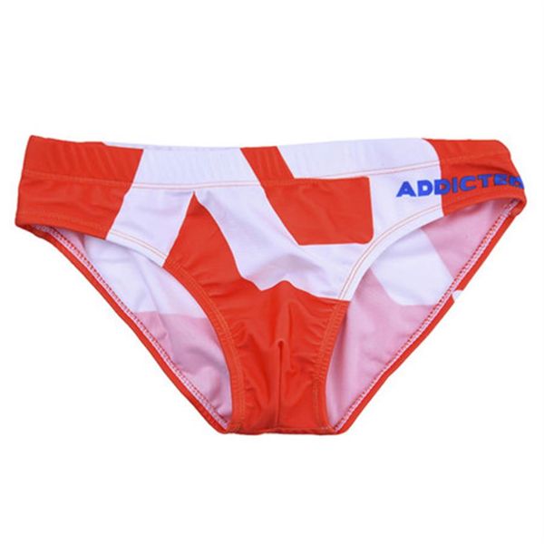 swimming briefs men's swim trunks triangle swim suit water repellent man swimwear men swimsuit underpants2976
swimming briefs men's swim trunks triangle swim suit water repellent man swimwear men swimsuit underpants2976