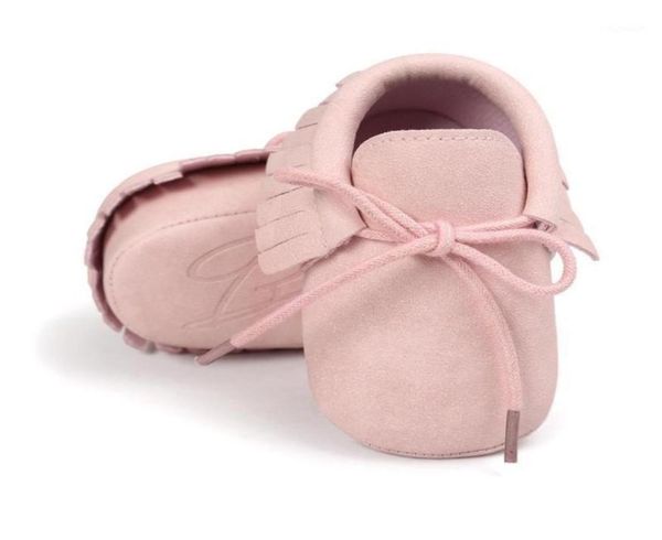 baby girl princess shoes cute solid color baby antislip toddler spring autumn shoes infant newborn soft bottom toddler17401944
baby girl princess shoes cute solid color baby antislip toddler spring autumn shoes infant newborn soft bottom toddler17401944