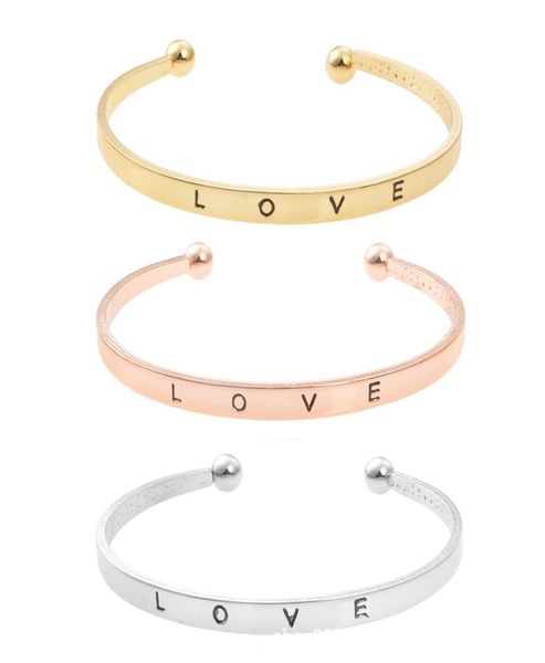 stainless steel screw bangles hand lover wedding cuff bracelet bangle5243974, Black
stainless steel screw bangles hand lover wedding cuff bracelet bangle5243974, Black
