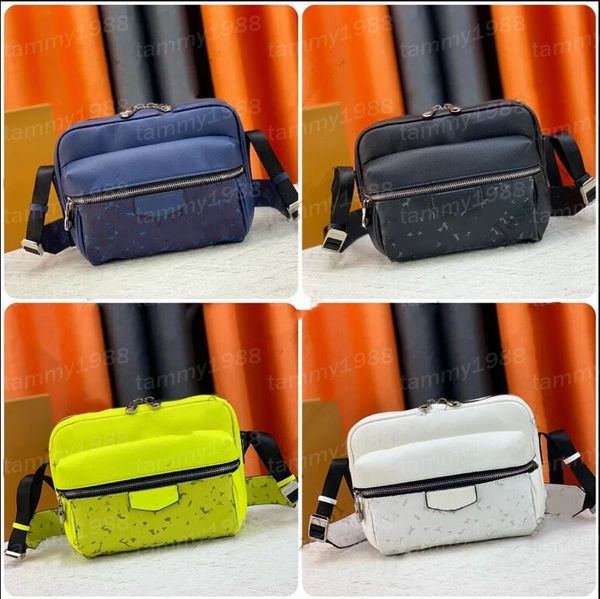10a designer bag mens women genuine leather outdoor messenger bag crossbody bag messenger bags shoulder bag handbags tote bag purse wallets
10a designer bag mens women genuine leather outdoor messenger bag crossbody bag messenger bags shoulder bag handbags tote bag purse wallets