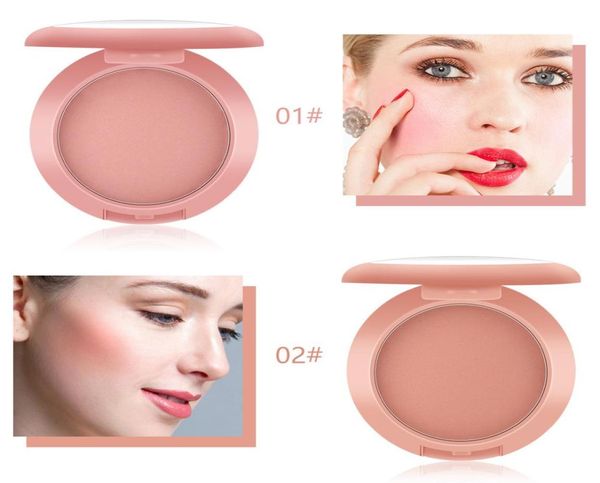 1 pcs matte blush face cheek brightening natural makeups long lasting blush or885741198
1 pcs matte blush face cheek brightening natural makeups long lasting blush or885741198
