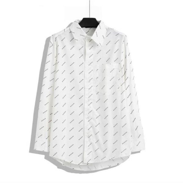 2021 eyes men's t shirt summer short sleeves fashion printed casual outdoor tees crew neck clothes colors -3xl#06325h, White;black
2021 eyes men's t shirt summer short sleeves fashion printed casual outdoor tees crew neck clothes colors -3xl#06325h, White;black