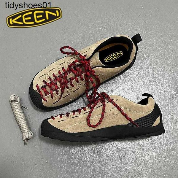 keens jasper mountain outdoor mountaineering shoes anti slip durable camping shoes men's walking shoes lightweight ugly cute shoes wome, Black
keens jasper mountain outdoor mountaineering shoes anti slip durable camping shoes men's walking shoes lightweight ugly cute shoes wome, Black