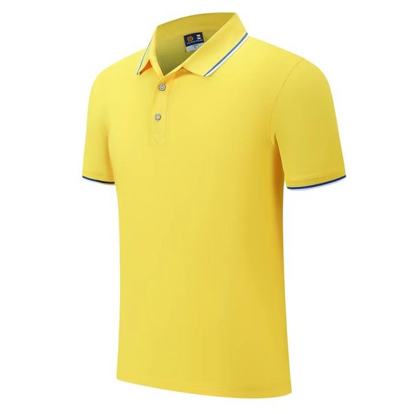 no logo no pattern t shirt t-shirts designers clothes tees polo fashion short sleeve leisure basketball jerseys men s clothing women dresses, White;black
no logo no pattern t shirt t-shirts designers clothes tees polo fashion short sleeve leisure basketball jerseys men s clothing women dresses, White;black