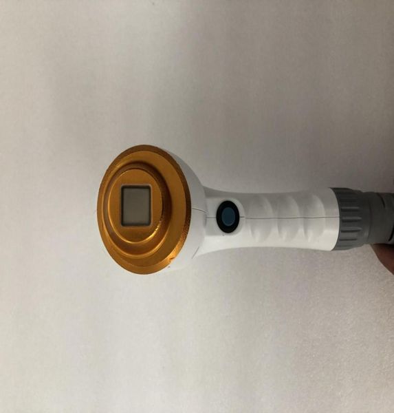 2022 3 wavelengths s ice platinum speed 808nm hair removal beauty machine handle5040815, Black
2022 3 wavelengths s ice platinum speed 808nm hair removal beauty machine handle5040815, Black