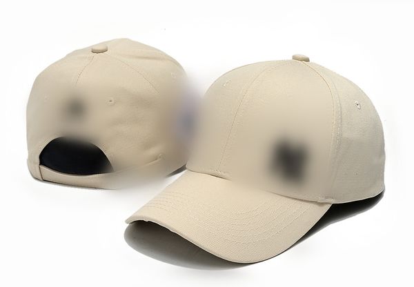 2023 summer sports mens designer luxury classic ball hat level quality men baseball cap embroidery fashion women cap leisure sports a9, Blue;gray
2023 summer sports mens designer luxury classic ball hat level quality men baseball cap embroidery fashion women cap leisure sports a9, Blue;gray