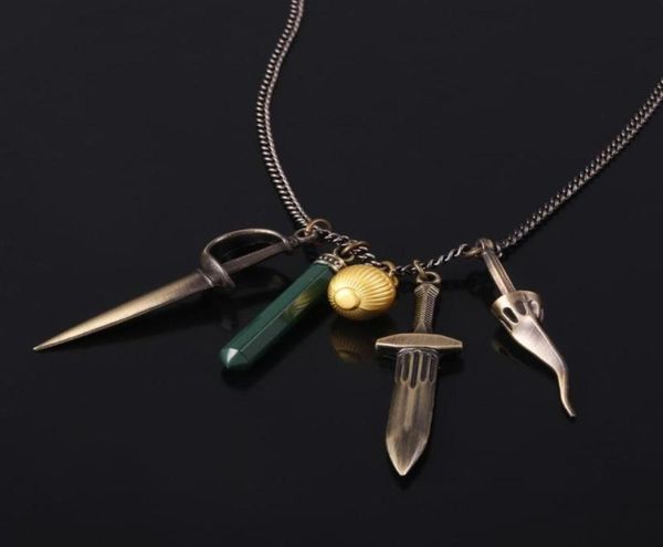 pendant necklaces lady dimitrescu039s daughter daniela bela for women game r evil 8 village cosplay necklace fans jewelry gift64163745046, Silver
pendant necklaces lady dimitrescu039s daughter daniela bela for women game r evil 8 village cosplay necklace fans jewelry gift64163745046, Silver