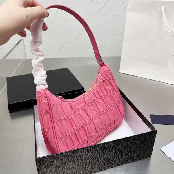 pleated hobo underarm bag hobos handbag women ladies dinner bags leather shoulder letter triangle pouch clutch
pleated hobo underarm bag hobos handbag women ladies dinner bags leather shoulder letter triangle pouch clutch