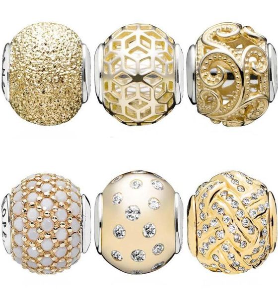 other essence collection creativity sensitivity intuition dignity hope charm diy jewelry fit 925 sterling silver bead bracelet5370614
other essence collection creativity sensitivity intuition dignity hope charm diy jewelry fit 925 sterling silver bead bracelet5370614