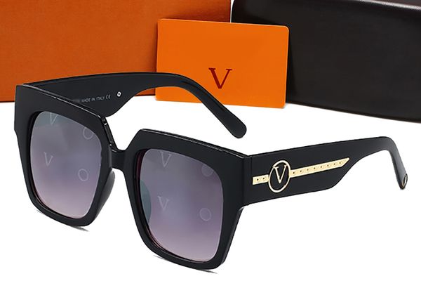 designer sunglasses for women mens sunglasses luxury glasses retro sun glasses l sunglasses sport driving with box 1074, White;black
designer sunglasses for women mens sunglasses luxury glasses retro sun glasses l sunglasses sport driving with box 1074, White;black