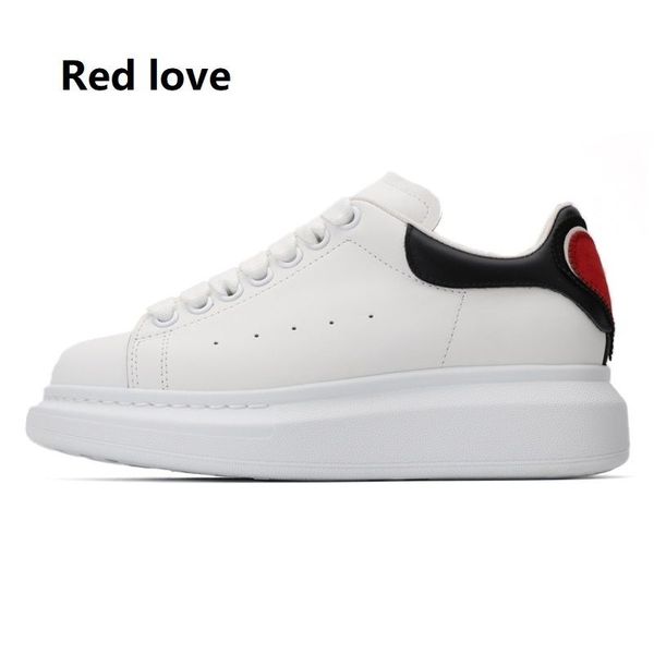 outdoor sports brand shoes dark blue mixed imitation leather soft leather upper tn soft inner white women's spring and summer thick sol, Black
outdoor sports brand shoes dark blue mixed imitation leather soft leather upper tn soft inner white women's spring and summer thick sol, Black