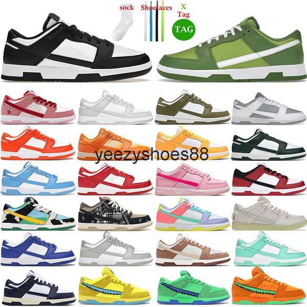 designer mens womens running shoes panda lowtriple pink georgetown medium olive vintage navy outdoor sports sneakers trainers big size
designer mens womens running shoes panda lowtriple pink georgetown medium olive vintage navy outdoor sports sneakers trainers big size