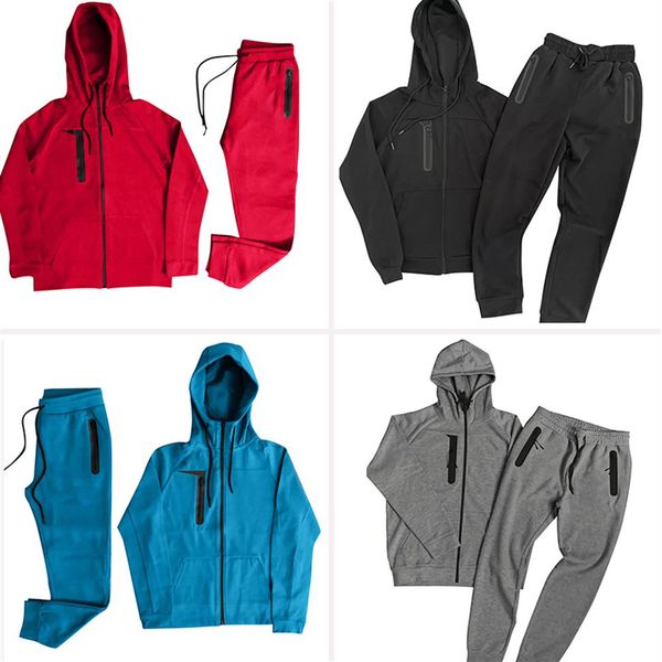 mens women designer hooded hoodies tracksuits logo print multi-colors polyester street leisure pullover cp sweatshirts sporty men 285h, Gray
mens women designer hooded hoodies tracksuits logo print multi-colors polyester street leisure pullover cp sweatshirts sporty men 285h, Gray