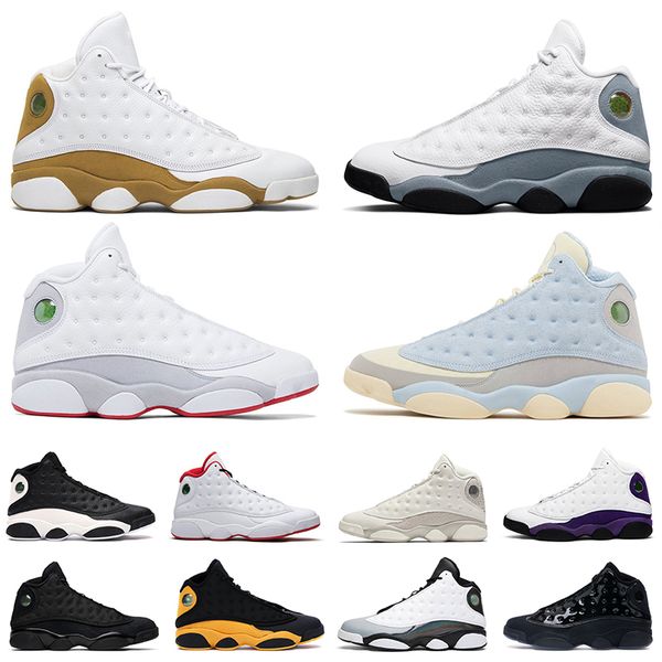 authentic og jumpman 13 xiii basketball shoes wheat blue grey wolf grey solefly reverse he got game barons cap and gown hyper athletic sneak
authentic og jumpman 13 xiii basketball shoes wheat blue grey wolf grey solefly reverse he got game barons cap and gown hyper athletic sneak