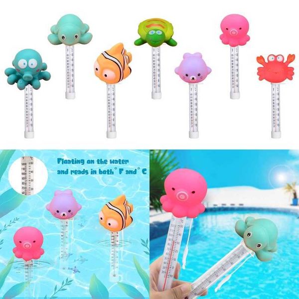 ocean 3d animal floating pool thermometer tub swimming pools for indoor outdoor temperature measuring supplies dropshipping
ocean 3d animal floating pool thermometer tub swimming pools for indoor outdoor temperature measuring supplies dropshipping