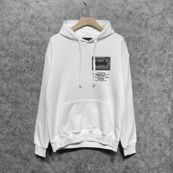 am warm hooded hoodies mens womens fashion streetwear pullover sweatshirts loose hoodies lovers clothing hbp, Black
am warm hooded hoodies mens womens fashion streetwear pullover sweatshirts loose hoodies lovers clothing hbp, Black