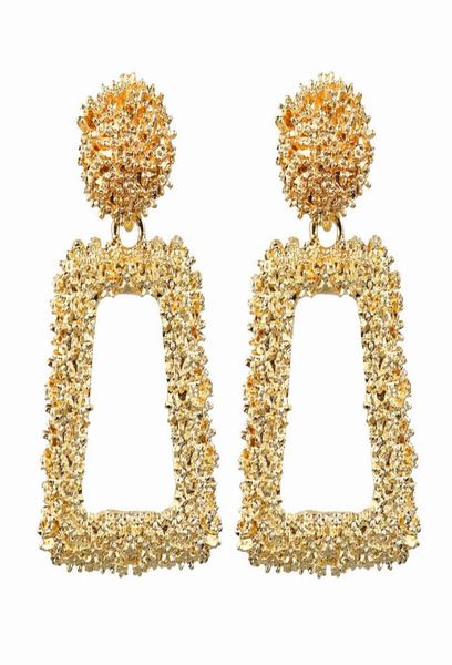 new vintage drop earrings for women gold alloy geometric square statement earring fashion jewelry2498215, Golden;silver
new vintage drop earrings for women gold alloy geometric square statement earring fashion jewelry2498215, Golden;silver