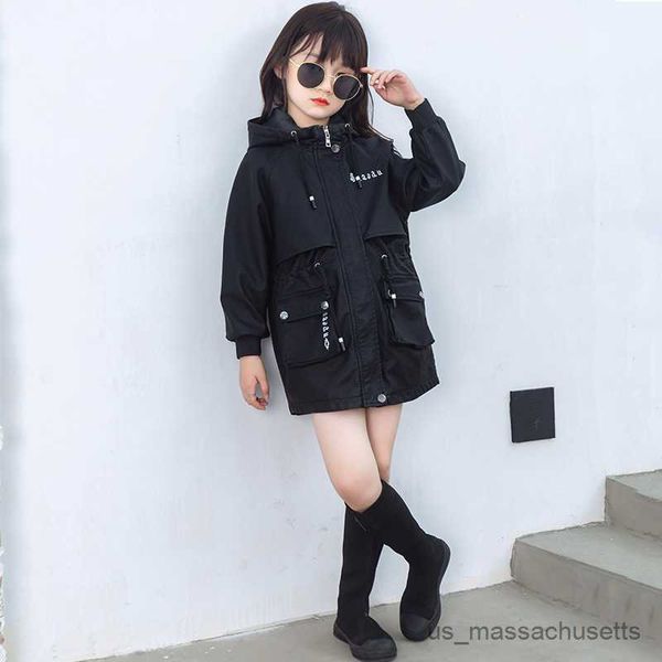 jackets girls baby style basic spring autumn winter jackets windbreaker lovely fashion teens overcoats daily kids outwear r230812, Blue;gray
jackets girls baby style basic spring autumn winter jackets windbreaker lovely fashion teens overcoats daily kids outwear r230812, Blue;gray