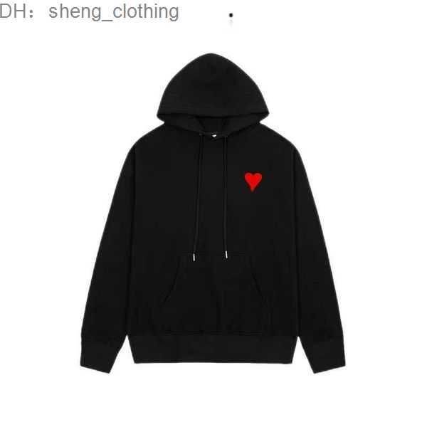 amipari amis hoodie amis paris hoodie male and female designers highs quality love winter round neck jumper couple sweatshirts 3 9l4c, Black
amipari amis hoodie amis paris hoodie male and female designers highs quality love winter round neck jumper couple sweatshirts 3 9l4c, Black