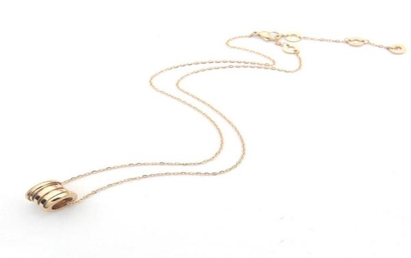 stainless steel spring necklace titanium steel 18k gold couple spring necklace for woman7511258, Silver
stainless steel spring necklace titanium steel 18k gold couple spring necklace for woman7511258, Silver