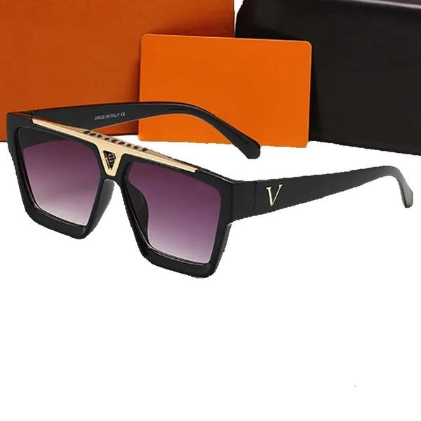 designer sunglasses with letter brand womens fashion sunglass polarized sunglasses for woman man beach sun glasses rectangle traveling, White;black
designer sunglasses with letter brand womens fashion sunglass polarized sunglasses for woman man beach sun glasses rectangle traveling, White;black
