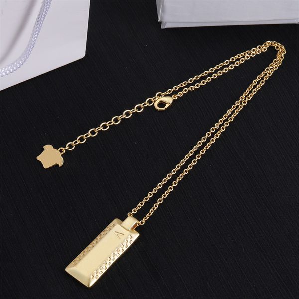 luxury jewelry men women necklace lady chain gold necklaces designer jewelrys love collier optional, Silver
luxury jewelry men women necklace lady chain gold necklaces designer jewelrys love collier optional, Silver
