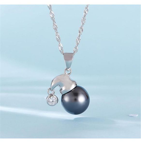 cute hat 100 solid 925 sterling silver gem pearl pendant necklace settings mounting semi mount christmas women039s jewelry diy1150918
cute hat 100 solid 925 sterling silver gem pearl pendant necklace settings mounting semi mount christmas women039s jewelry diy1150918