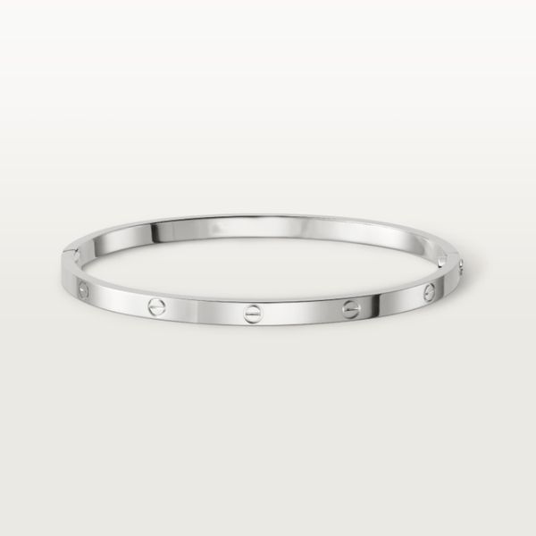 designer bracelet clover bracelet collection fashionable and elegant design 4mm silver-plated women's clip-on titanium bracelet a great, Black
designer bracelet clover bracelet collection fashionable and elegant design 4mm silver-plated women's clip-on titanium bracelet a great, Black