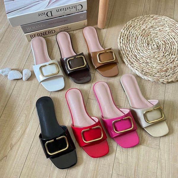 7a platform swim sandale mens sandal luxurys designers shoe womens summer beach slipper metal mark outdoors slippers flat slides vintage lea, Black
7a platform swim sandale mens sandal luxurys designers shoe womens summer beach slipper metal mark outdoors slippers flat slides vintage lea, Black