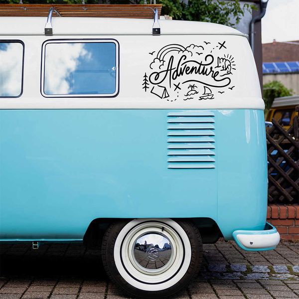 stickers adventure design sticker caravan motorhome camper van decals rv truck horsebox car camping decor accessories vinyl r230812
stickers adventure design sticker caravan motorhome camper van decals rv truck horsebox car camping decor accessories vinyl r230812