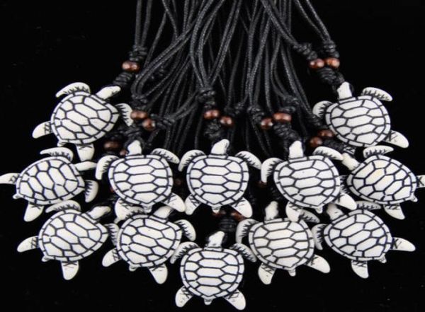 jewelry whole 12pcslot imitation yak bone carved hawaiian surfing sea turtles charms pendants necklaces lucky gifts tt026564513, Silver
jewelry whole 12pcslot imitation yak bone carved hawaiian surfing sea turtles charms pendants necklaces lucky gifts tt026564513, Silver