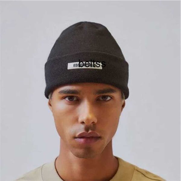 essentials cap men women hat beanie prop costume gift christmas off winter white casual skullies knitted hats warm thick, Blue;gray
essentials cap men women hat beanie prop costume gift christmas off winter white casual skullies knitted hats warm thick, Blue;gray