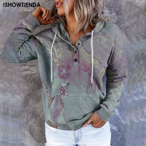 womens hoodies sweatshirts women comfy pure autumn hooded gradient sweatshirt hip hop hoodie classic hoody pullover 230811, Black
womens hoodies sweatshirts women comfy pure autumn hooded gradient sweatshirt hip hop hoodie classic hoody pullover 230811, Black