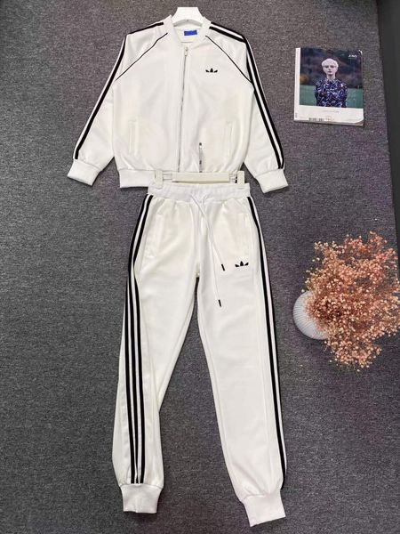 designer new plus: two-piece women's sportswear, set-and pants, children's casual 2-piece clothing, sportswear, jogging wear, spor, Gray
designer new plus: two-piece women's sportswear, set-and pants, children's casual 2-piece clothing, sportswear, jogging wear, spor, Gray