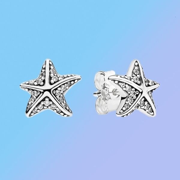 stud tropical starfish 925 silver earrings 290748cz silver jewelry classic high end temperament girl jewelry 230811, Golden;silver
stud tropical starfish 925 silver earrings 290748cz silver jewelry classic high end temperament girl jewelry 230811, Golden;silver