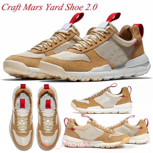 fashion designer running shoes og craft mars yard shoe 2.0 sport outdoor tom sachs space camp mens sneakers womens walking trainers
fashion designer running shoes og craft mars yard shoe 2.0 sport outdoor tom sachs space camp mens sneakers womens walking trainers