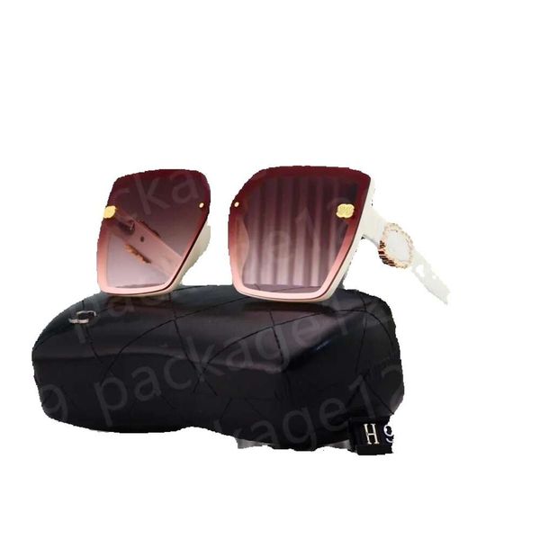 2023 men women brand sunglasses fashion casual pilot designers eyewear sun glasses 9315 frame summer sunglass goggle, White;black
2023 men women brand sunglasses fashion casual pilot designers eyewear sun glasses 9315 frame summer sunglass goggle, White;black