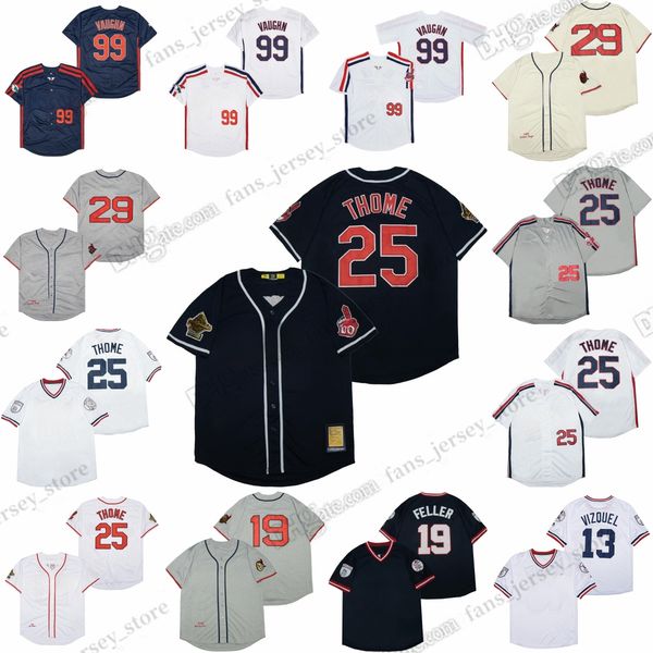 vintage mitchell and ness baseball jerseys carlos baerga loftonrick vaughn jim thome omar vizquel francisco lindor satchel paige stitched je, Blue;black
vintage mitchell and ness baseball jerseys carlos baerga loftonrick vaughn jim thome omar vizquel francisco lindor satchel paige stitched je, Blue;black