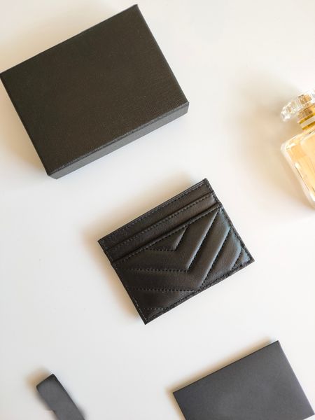 new men classic casual credit card holders cowhide leather ultra slim wallet packet bag for mans women 10.5*7.5*0.5cm, Brown;gray
new men classic casual credit card holders cowhide leather ultra slim wallet packet bag for mans women 10.5*7.5*0.5cm, Brown;gray