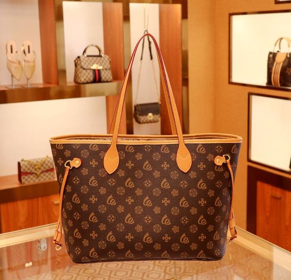 classic style 2pcs set high qulity luxurys designers bags women bag shoulder bag messenger bags luxury purse bags purse wallet lady handbags
classic style 2pcs set high qulity luxurys designers bags women bag shoulder bag messenger bags luxury purse bags purse wallet lady handbags