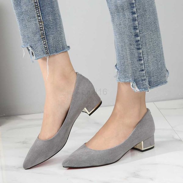 dress shoes new women's elegant casual office red black shoes ladies thick heel woman slip-on pointed toe fashion dress party pumps f00
dress shoes new women's elegant casual office red black shoes ladies thick heel woman slip-on pointed toe fashion dress party pumps f00