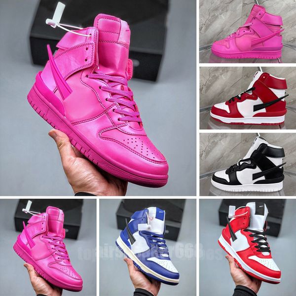 casual shoes trainer sneakers red game royal fragment aluminum vast grey designer dunks high mens women michigan panda active fuchsia unc sb
casual shoes trainer sneakers red game royal fragment aluminum vast grey designer dunks high mens women michigan panda active fuchsia unc sb