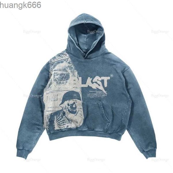 womens hoodies sweatshirts coats streetwear gothic casual alphabet blast print pattern men clothing skull fashion hoodie men harajuku retro, Black
womens hoodies sweatshirts coats streetwear gothic casual alphabet blast print pattern men clothing skull fashion hoodie men harajuku retro, Black