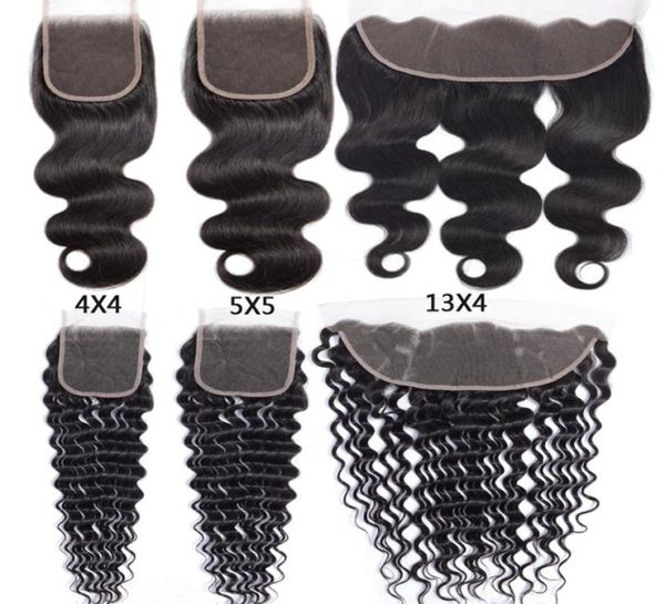 4x4 human hair lace closure or 13x4 lace frontal straight body wave deep kinky curly water wave yaki straight hair5001464, Black;brown
4x4 human hair lace closure or 13x4 lace frontal straight body wave deep kinky curly water wave yaki straight hair5001464, Black;brown
