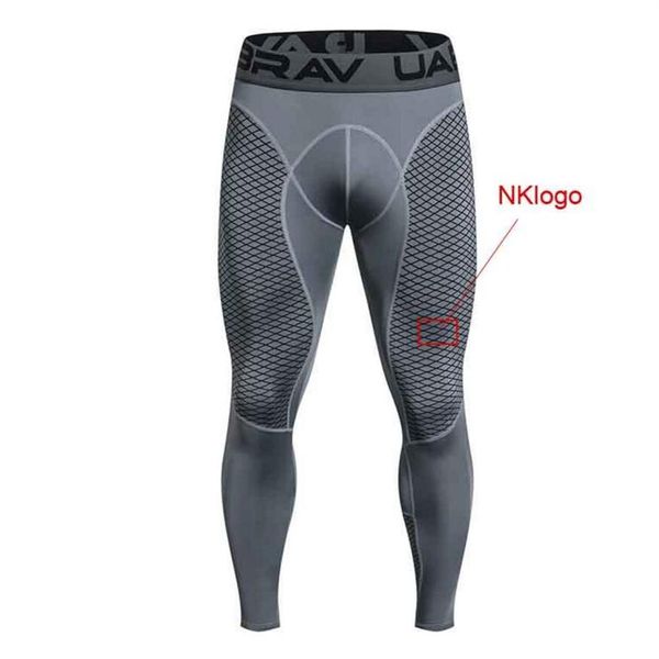 new 2022 autumn winter sport skinny gym jogging running pro elastic waist combat cycling ride basketball football training pants m250v, Black
new 2022 autumn winter sport skinny gym jogging running pro elastic waist combat cycling ride basketball football training pants m250v, Black