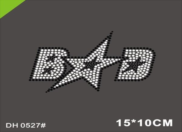 rhinestone motif design customization bundle goals boutique alphanumeric design 2000 and bad3604067, Black
rhinestone motif design customization bundle goals boutique alphanumeric design 2000 and bad3604067, Black